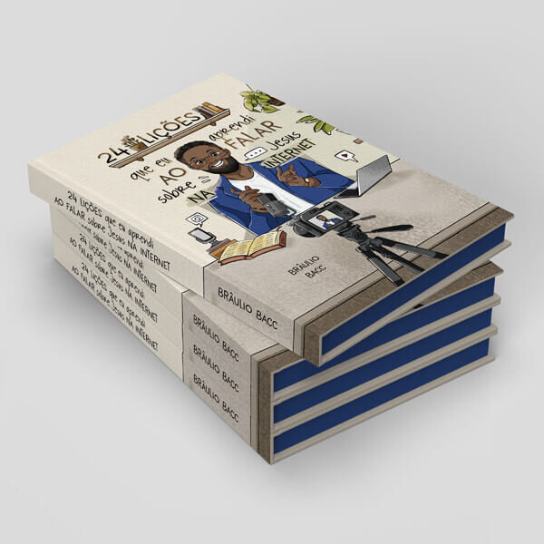 brauliobacc.ao-slide03