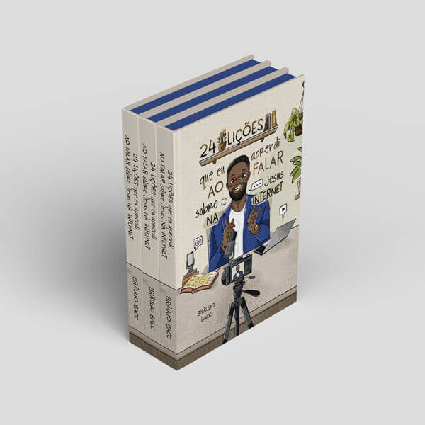brauliobacc.ao-slide04